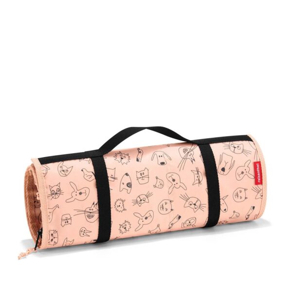 Reisenthel Kleinteile-Organizer Tasche Kids