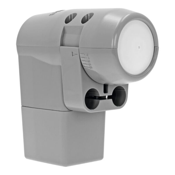 TechniSat UNYSAT Universal-Quattro-Switch-LNB