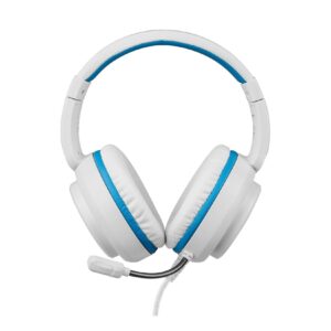 Deltaco Stereo Gaming Headset Kopfhörer für PS5