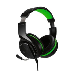 Deltaco Stereo Gaming Headset für XBox One S/X