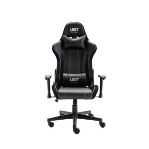 L33T Gaming Evolve Gaming Stuhl / Büro-Stuhl mit Armlehne