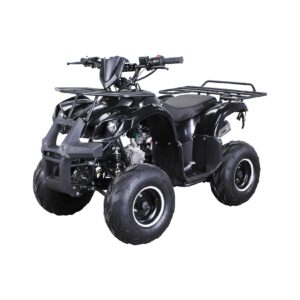 Benzin-Kinderquad S-8 Farmer