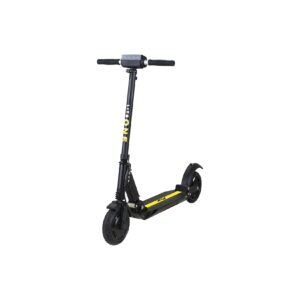 eFlux Lite One E-Scooter klappbar