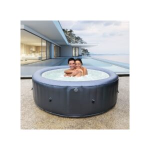 Miweba MSpa Whirlpool Muse Carlton M-CA061 Hydro-Massage