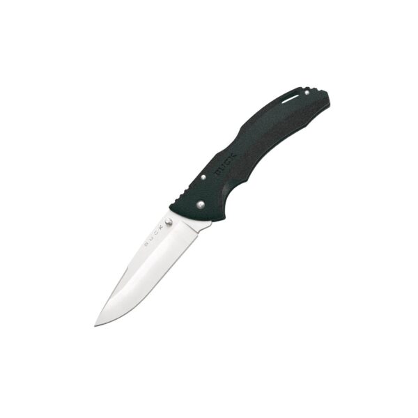 BUCK Bantam 9.3 Messer- Klappmesser Anglermesser Taschenmesser  Camping Outdoor