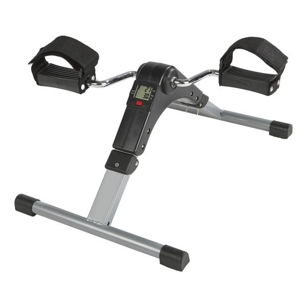 aktivshop Faltbarer Mini-Heimtrainer aktiv