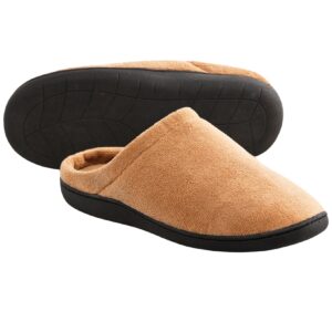 Best Direct® Slipper - Gel Schuh Hausschuh