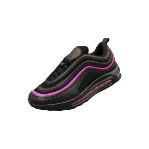 Planets 211 Sneaker Damen