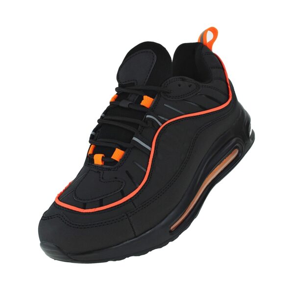 Planets 103 Sneaker Damen Herren