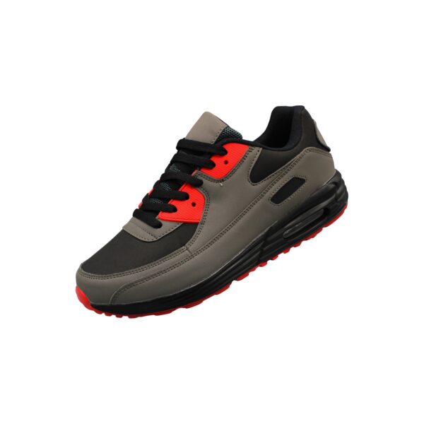 Planets 551 Sneaker Herren