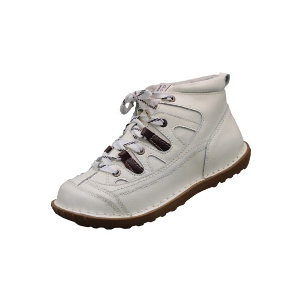 Planets 116 Winterschuhe Damen