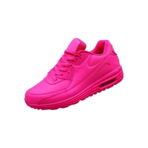 Planets 107 Sneaker Damen