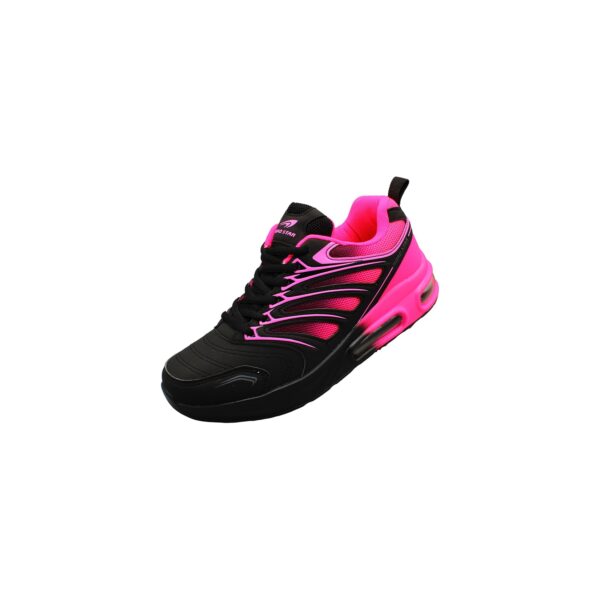 Planets 823 Sneaker Damen