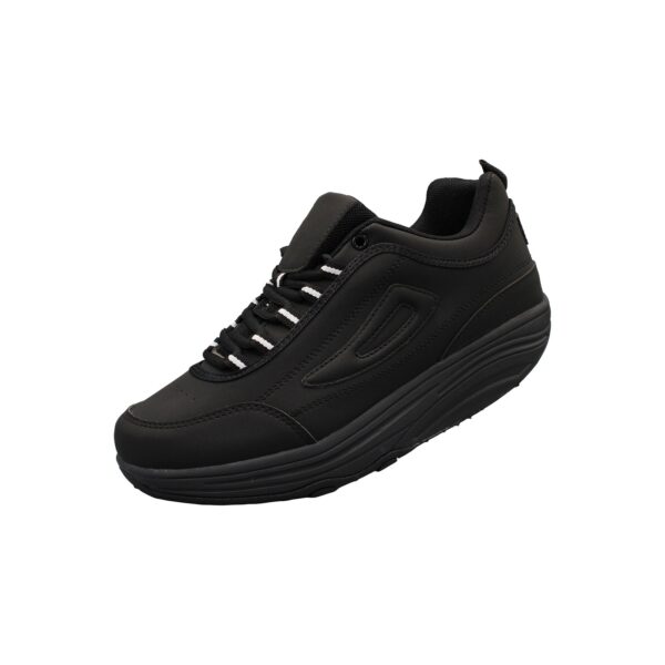 Planets 109 Sneaker Damen Herren