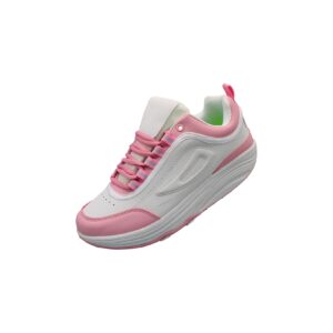 Planets 330 Sneaker Damen