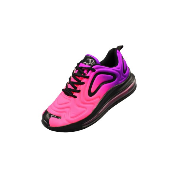 Planets 546 Sneaker Damen