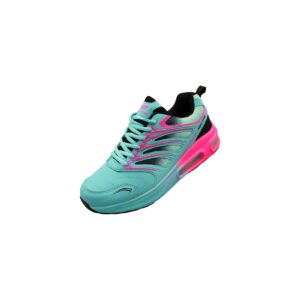 Planets 882 Sneaker Damen