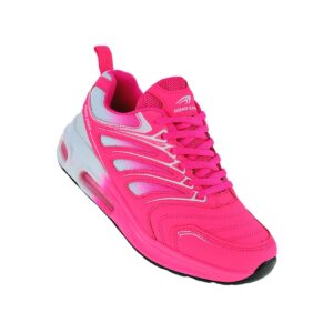 Planets B-095 Sneaker Damen Herren