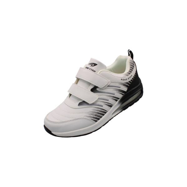 Planets 308 Sneaker Herren