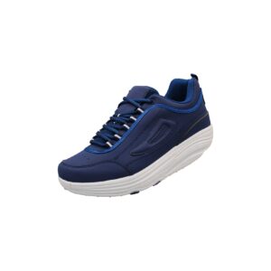 Planets 150 Sneaker Damen Herren