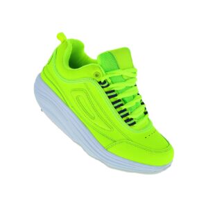 Planets B-092 Sneaker Damen Herren