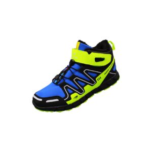 Planets 665 Winterschuhe Herren