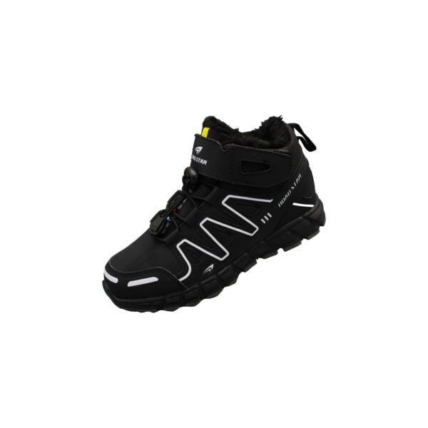 Planets 825 Winterschuhe Kinder