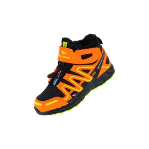 Planets 834 Winterschuhe Kinder