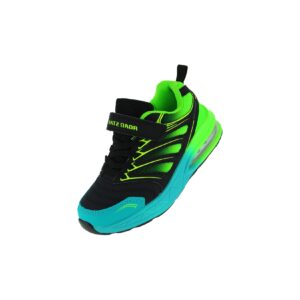 Planets 132 Sneaker Kinder