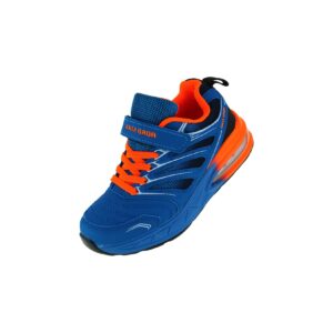 Planets 452 Sneaker Kinder