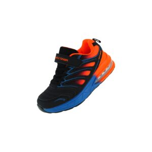 Planets 502 Sneaker Kinder