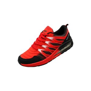 Planets 814 Sneaker Damen Herren