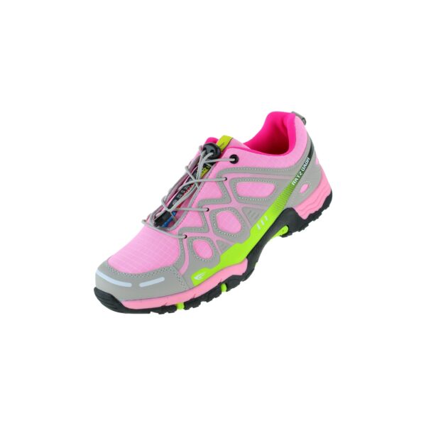 Planets 229 Sneaker Damen