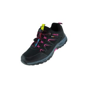 Planets 626 Sneaker Trekking Damen