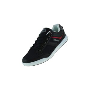 Planets 333 Sneaker Strassenschuhe Herren