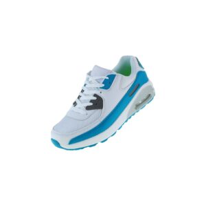 Planets 243 Sneaker Damen Herren