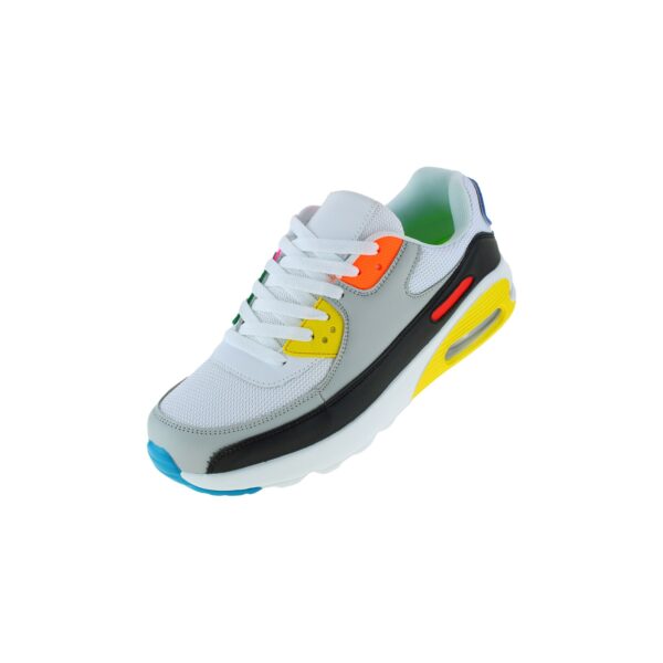 Planets 405 Sneaker Damen Herren