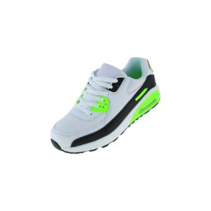 Planets 826 Sneaker Damen Herren