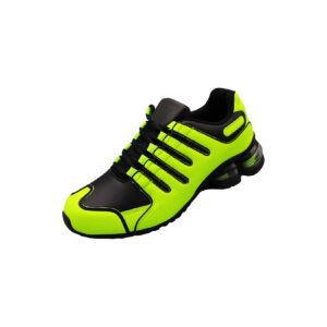 Planets 556 Sneaker Herren