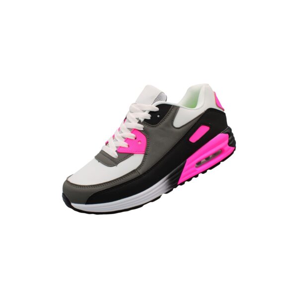 Planets 137 Sneaker Damen