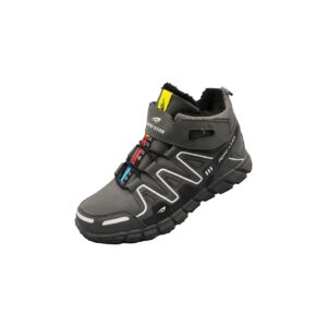 Planets 510 Winterschuhe Herren