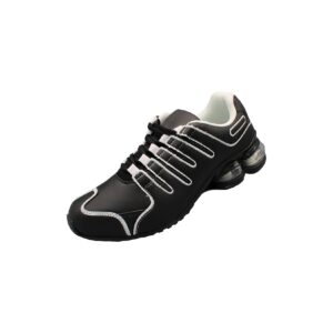 Planets 415 Sneaker Herren