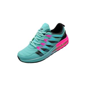 Planets 427 Sneaker Damen