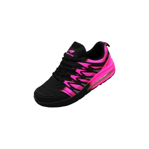 Planets 972 Sneaker Damen