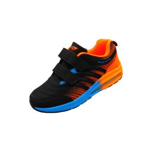 Planets 334 Sneaker Damen Herren