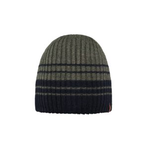 Telbirs Beanie Herren Mütze One size