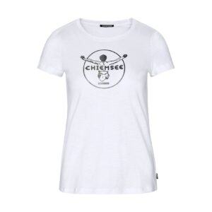 Taormina Damen T-Shirt