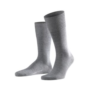 Herren Socken