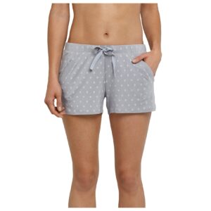 Damen Shorts