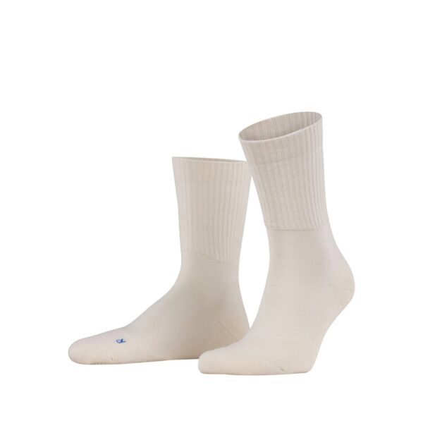 Unisex Socken